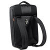 GruvGear QUIVR-TR-BLK Drum Stick Gigbag