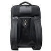 GruvGear QUIVR-TR-BLK Drum Stick Gigbag