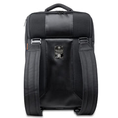GruvGear QUIVR-TR-BLK Drum Stick Gigbag