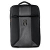 GruvGear QUIVR-TR-BLK Drum Stick Gigbag