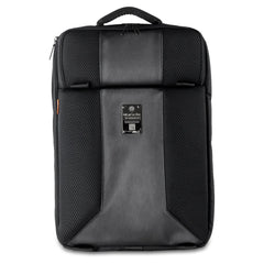 GruvGear QUIVR-TR-BLK Drum Stick Gigbag