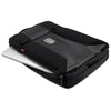 GruvGear QUIVR-TR-BLK Drum Stick Gigbag