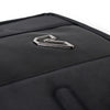 GruvGear QUIVR-TR-BLK Drum Stick Gigbag