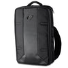GruvGear QUIVR-TR-BLK Drum Stick Gigbag