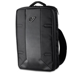 GruvGear QUIVR-TR-BLK Drum Stick Gigbag