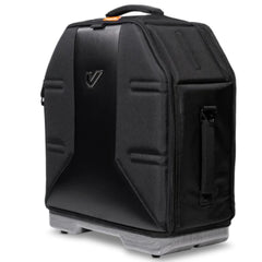 Gruv Gear VSNR-6X14 Veloc Snare Drum Bag