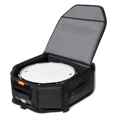 Gruv Gear VTOMS-4PC 4-Piece Bag Set