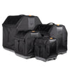 Gruv Gear VTOMS-4PC 4-Piece Bag Set