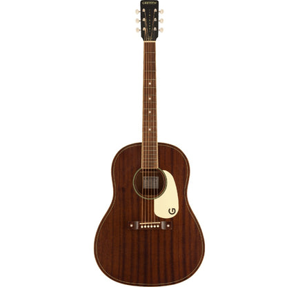 Gretsch Jim Dandy Dreadnought 6 String Acoustic Guitar