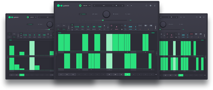 Audio Modern Gatelab 2