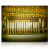 Soundiron Old Busted Granny Piano