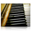 Soundiron Old Busted Granny Piano