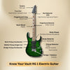 #color_transparent-green-burst,fretboard_indian-laurel