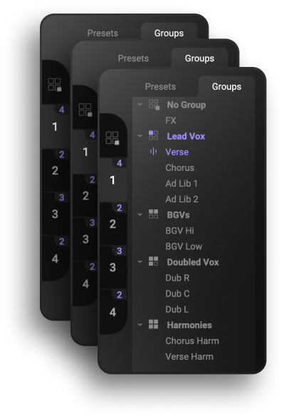 Slate Digital MetaTune: Pitch Correction Plugin