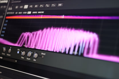 VST Instruments HALion 7 Full Version