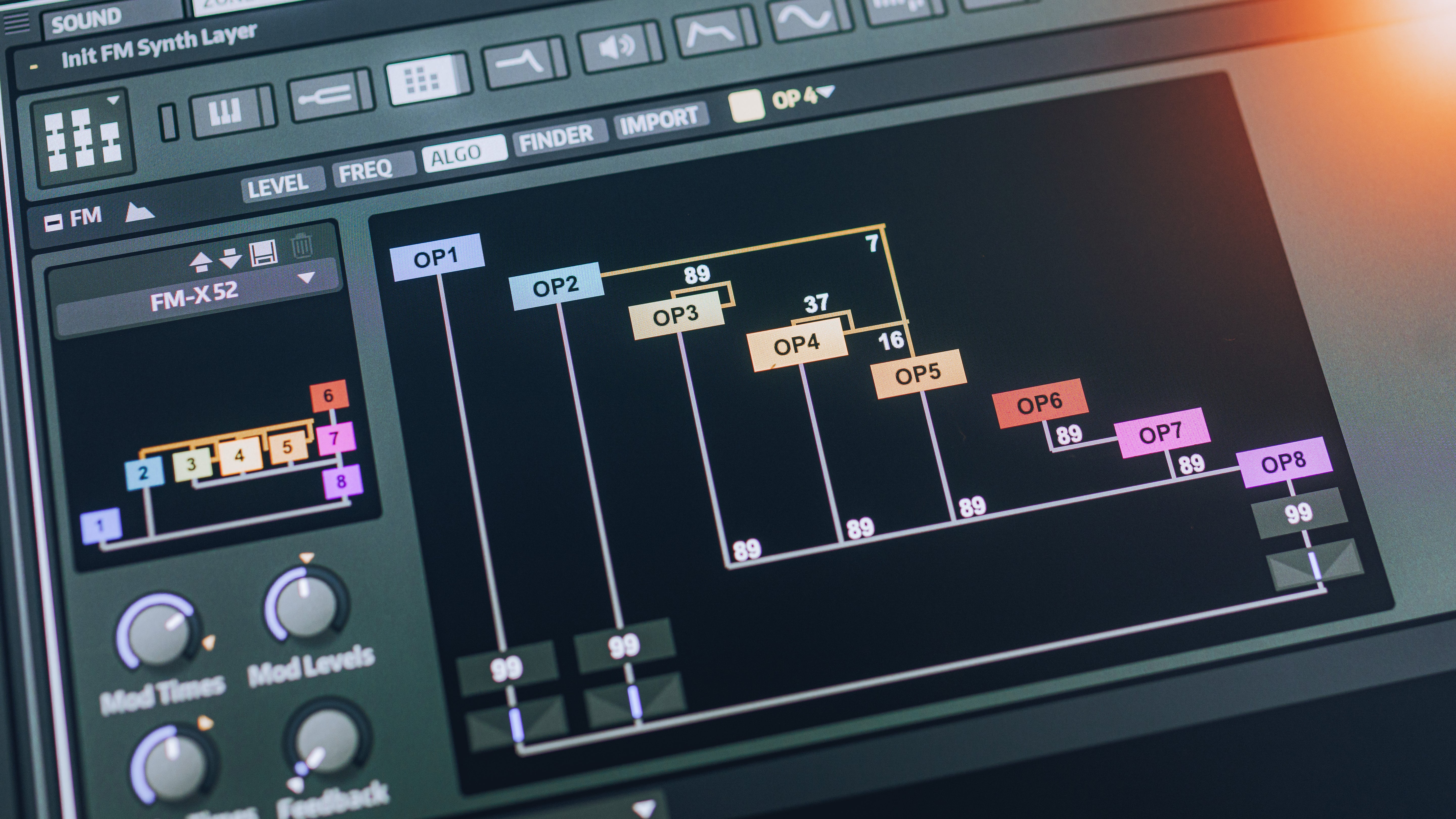 VST Instruments HALion 7 Full Version