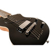 Blackstar Carry-on Travel Guitar with Gig Bag