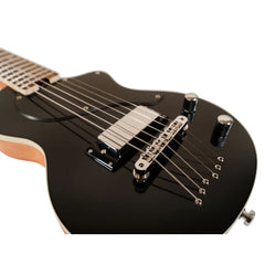 Blackstar Carry-on Travel Guitar with Gig Bag