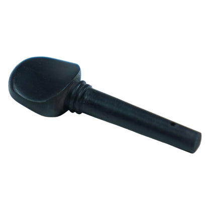 Havana 4/4 Violin Ebony Pegs