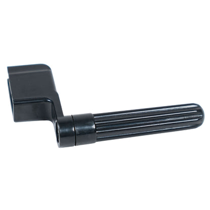 Havana HGSA301B Guitar String Winder