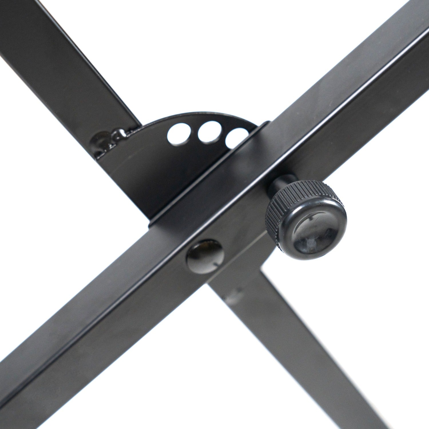 Havana HKS302B Single Brace Keyboard Stand