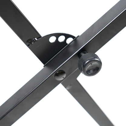 Havana HKS302B Single Brace Keyboard Stand