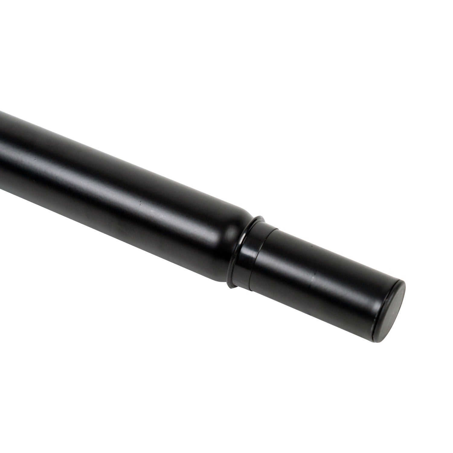 Havana HSS402B Speaker Support Pole