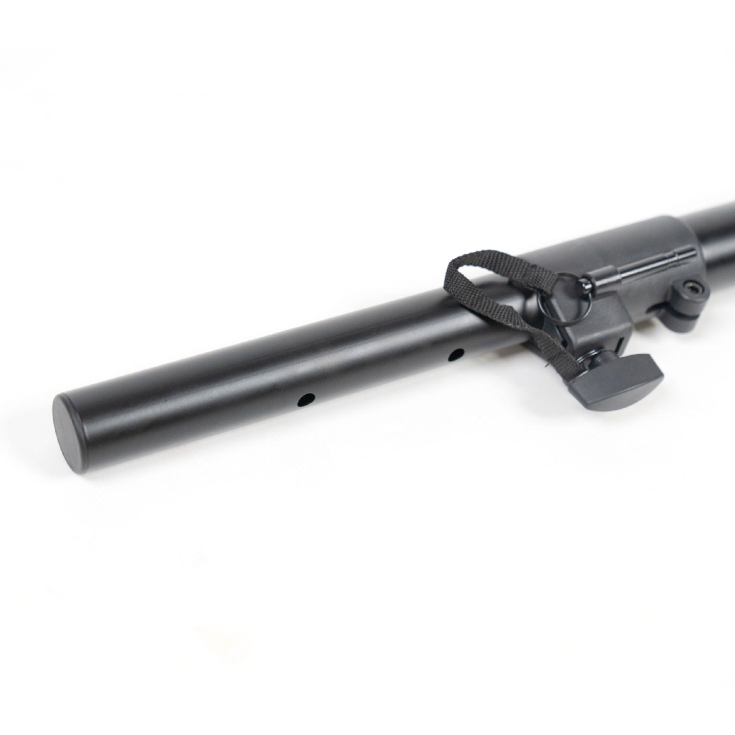 Havana HSS402B Speaker Support Pole