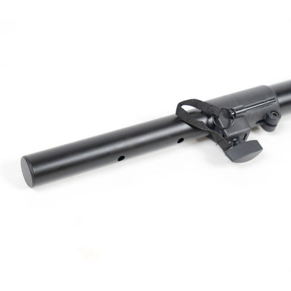 Havana HSS402B Speaker Support Pole