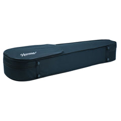 Havana MEV1015 Electric Violin Outfit with Case and Bow