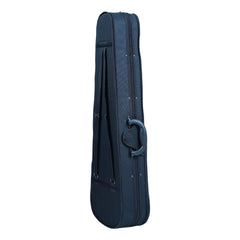 Havana VLS90 4/4 Light Weight Shaped Foam Violin Case