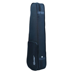 Havana VLS90 4/4 Light Weight Shaped Foam Violin Case