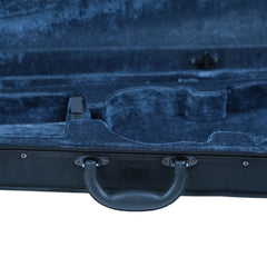Havana VLS90 4/4 Light Weight Shaped Foam Violin Case