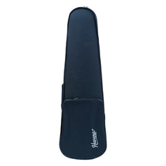 Havana VLS90 4/4 Light Weight Shaped Foam Violin Case