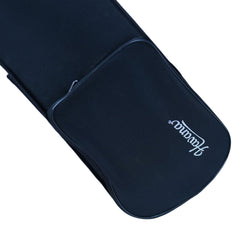 Havana VLS90 4/4 Light Weight Shaped Foam Violin Case
