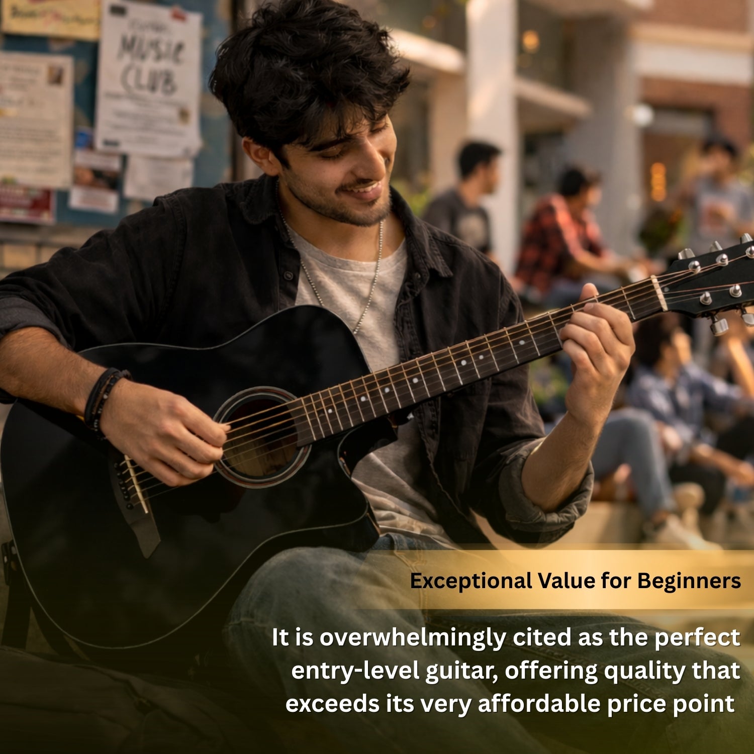 #model_standard,color_black,orientation_right-handed