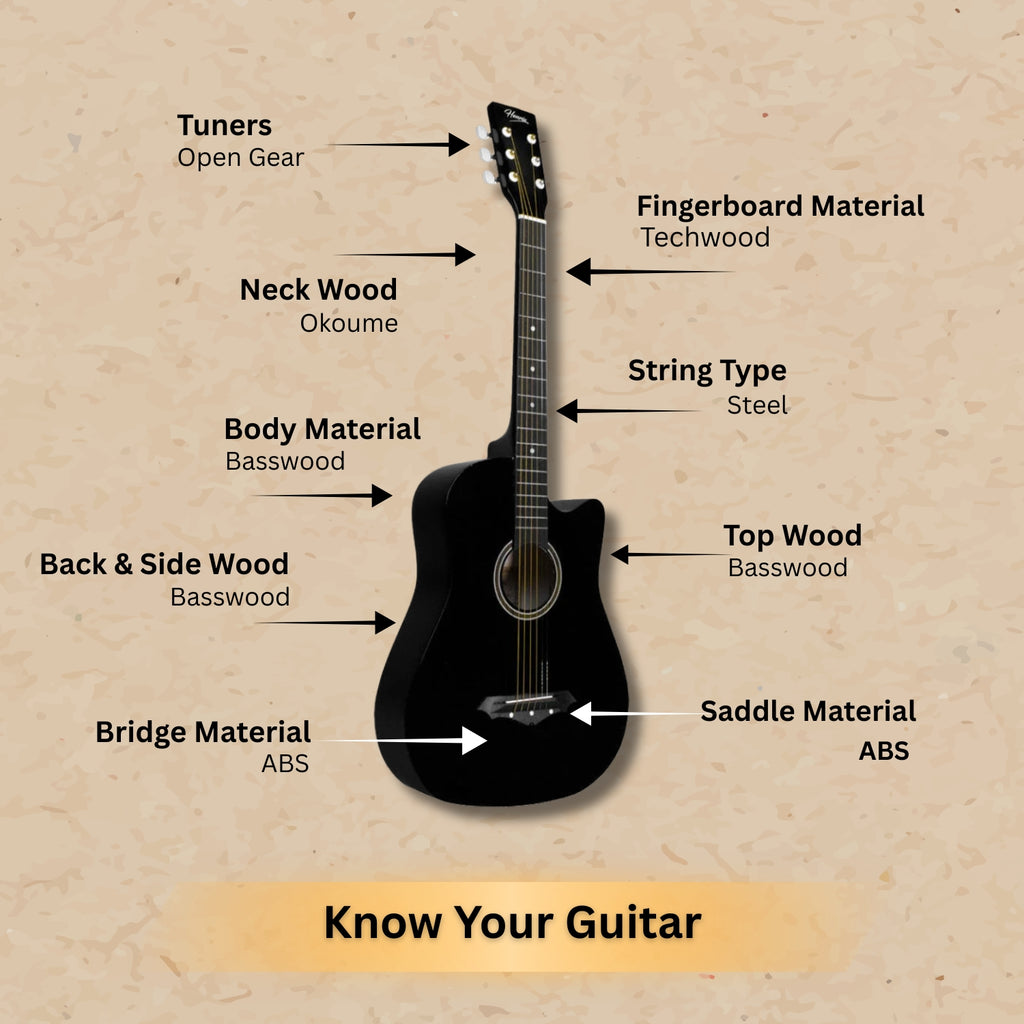 #model_standard,color_black,orientation_right-handed