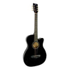 #color_black,type_standard,orientation_right-handed
