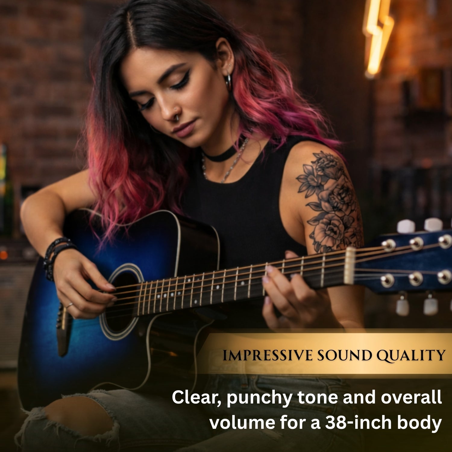 #model_standard,color_blue-burst,orientation_right-handed