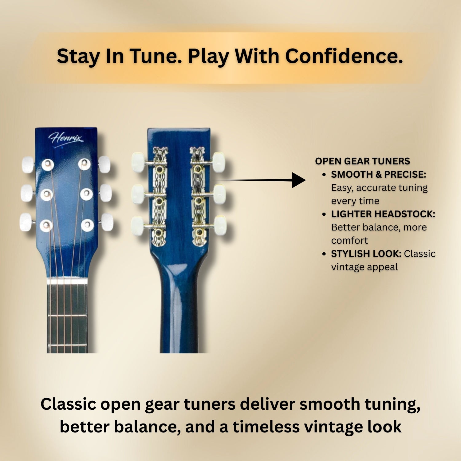 #model_standard,color_blue-burst,orientation_right-handed