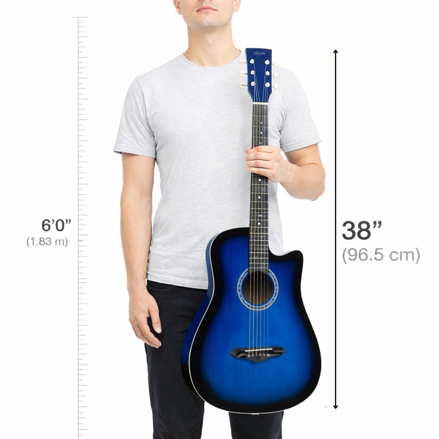 #model_standard,color_blue-burst,orientation_right-handed