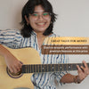#type_electroacoustic,color_natural,orientation_right-handed