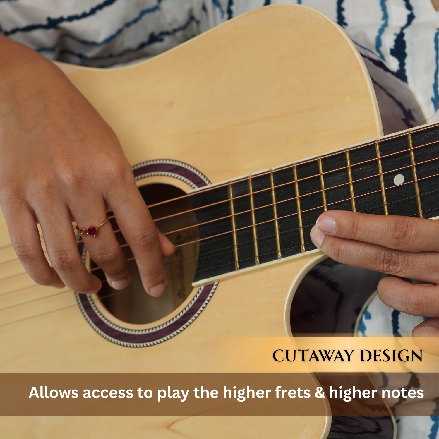 #type_electroacoustic,color_natural,orientation_right-handed