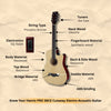 #type_electroacoustic,color_natural,orientation_right-handed