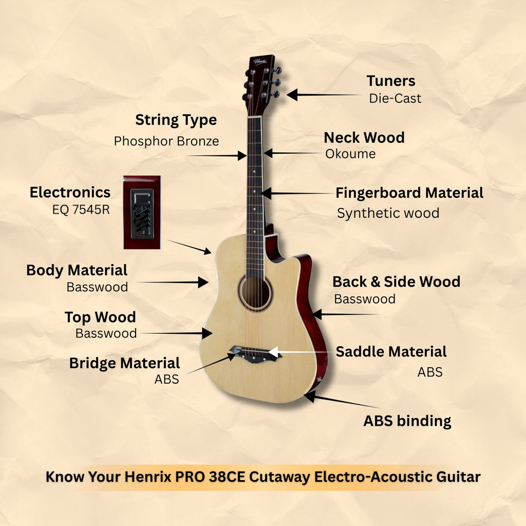 #type_electroacoustic,color_natural,orientation_right-handed