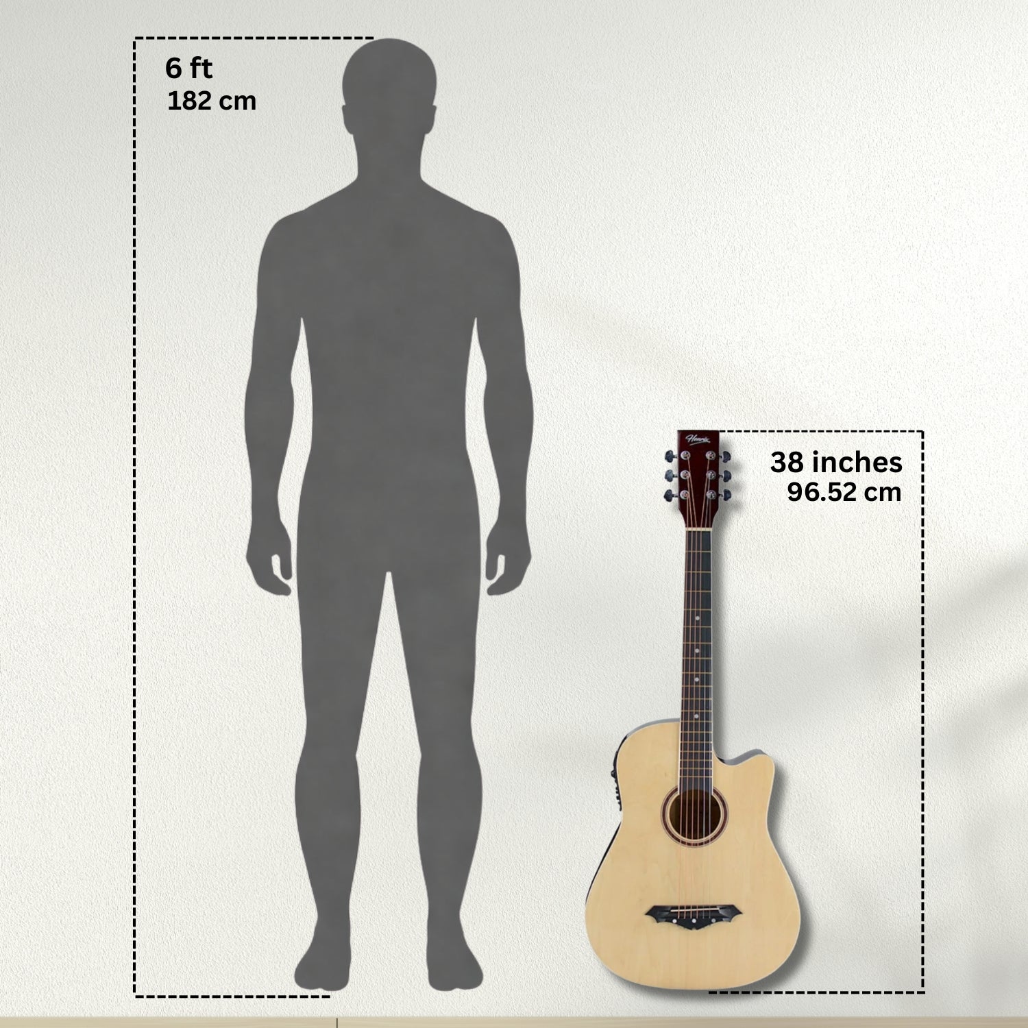 #type_electroacoustic,color_natural,orientation_right-handed