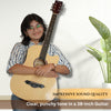 #type_electroacoustic,color_natural,orientation_right-handed