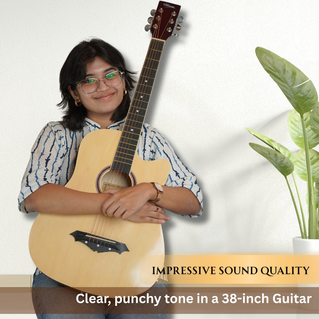 #type_electroacoustic,color_natural,orientation_right-handed