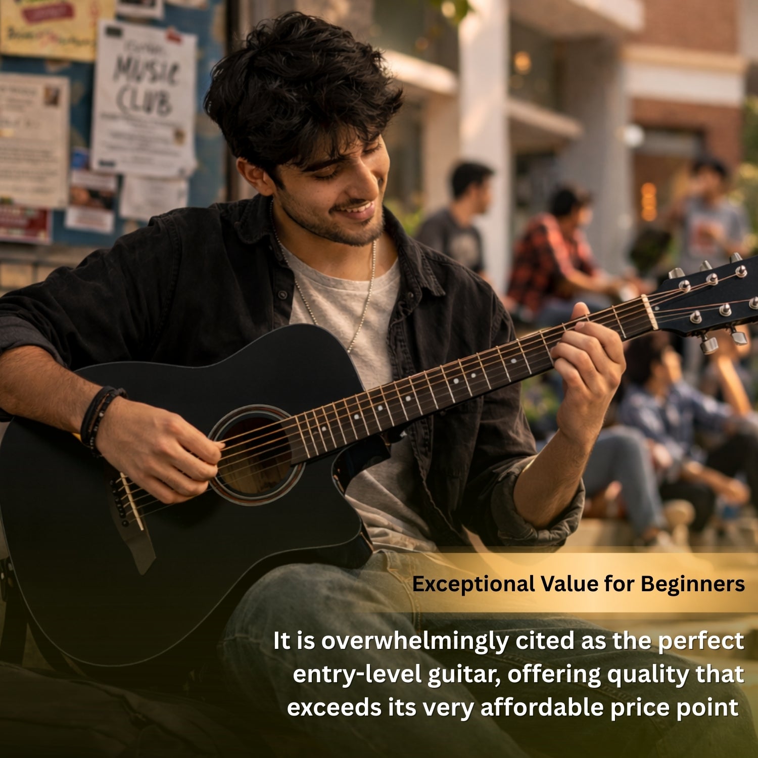 #color_matte-black,model_standard,orientation_right-handed