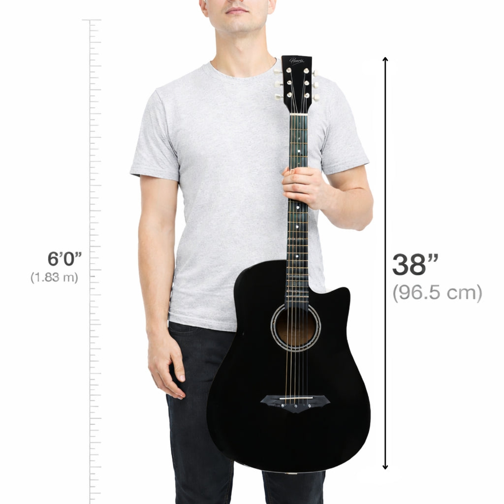 #color_matte-black,model_standard,orientation_right-handed